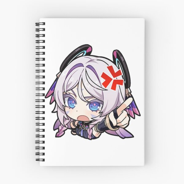 Item preview, Citlali chibi designed and sold by Lauwuuh.