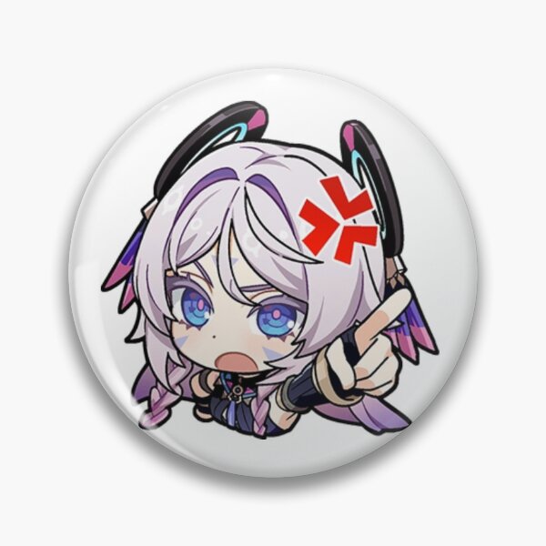Artikelvorschau, Citlali Chibi entworfen und verkauft von Lauwuuh.