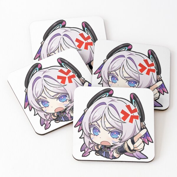 Item preview, Citlali chibi designed and sold by Lauwuuh.