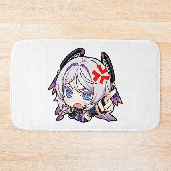 Item preview, Citlali chibi designed and sold by Lauwuuh.