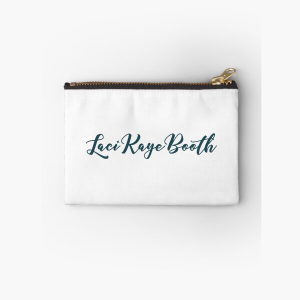Item preview, THE  LACI KAYE BOOTH designed and sold by jones-xfc-room.