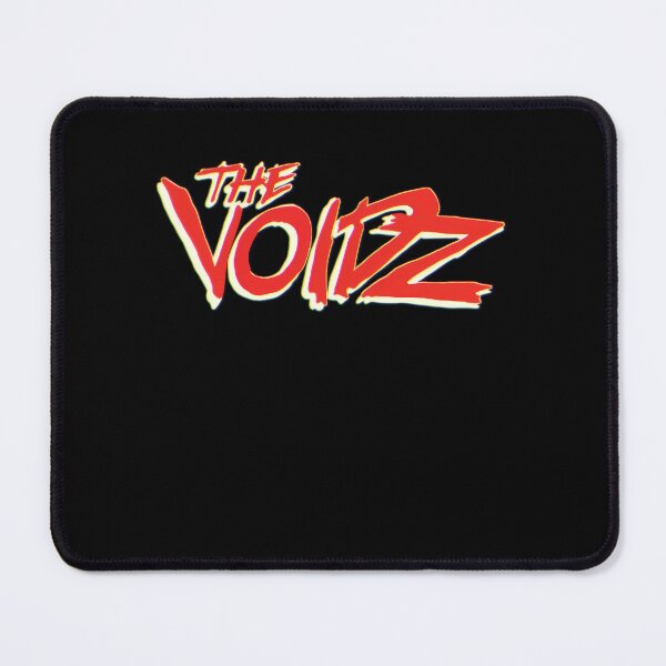 Item preview, THE VOIDZ BAND designed and sold by Racerapex.