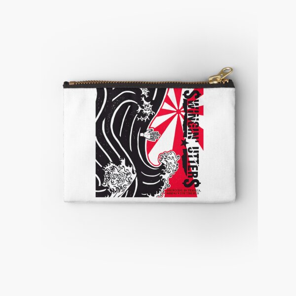 Item preview, SWINGIN UTTERS BAND designed and sold by Shanlana.