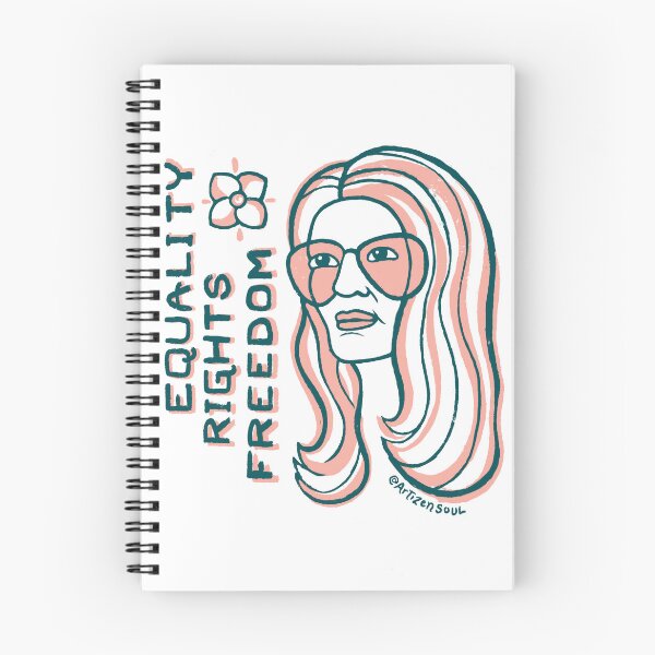 Item preview, Equality, Rights, Freedom designed and sold by charlenepotts.