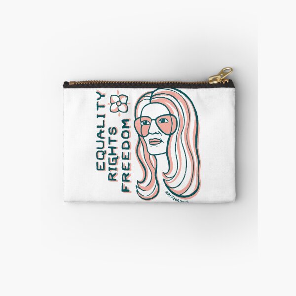 Item preview, Equality, Rights, Freedom designed and sold by charlenepotts.