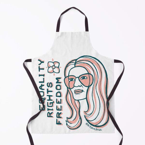 Item preview, Equality, Rights, Freedom designed and sold by charlenepotts.