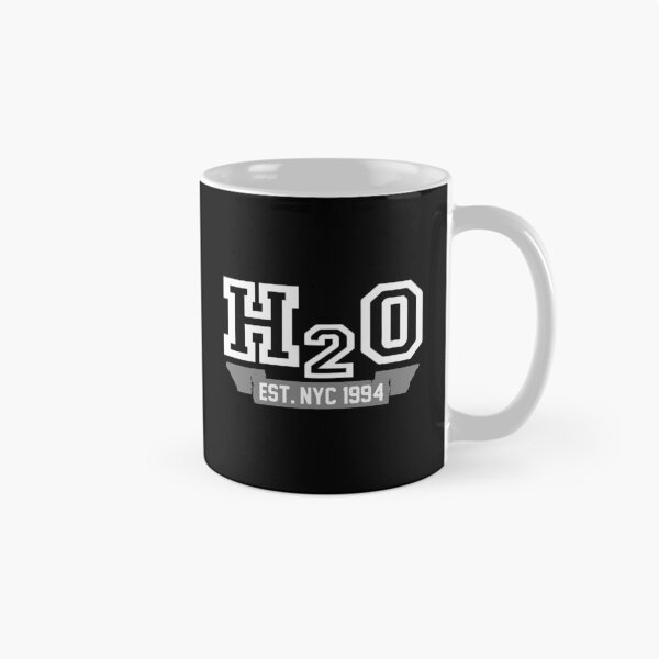 Item preview, THE H20 BAND - COLOMBIA TOUR designed and sold by KMBRstudioSg.