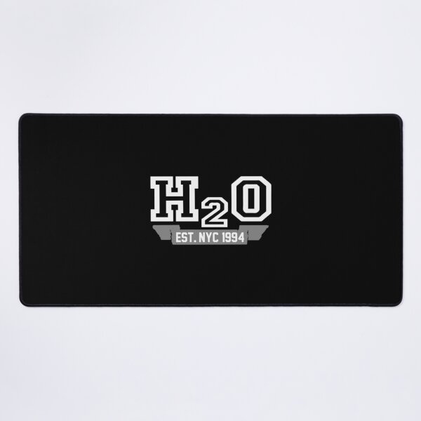 Item preview, THE H20 BAND - COLOMBIA TOUR designed and sold by KMBRstudioSg.
