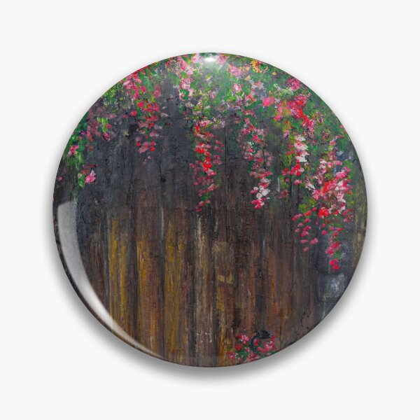 Item preview, Senza fretta - Original Oil Painting designed and sold by approdostudio.