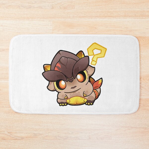 Item preview, Little One Saurus Chibi designed and sold by Lauwuuh.