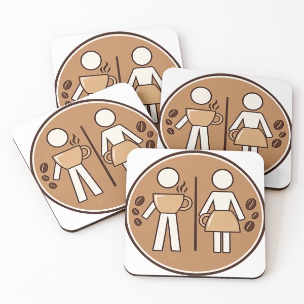 Item preview, Coffee time designed and sold by Zeewind.