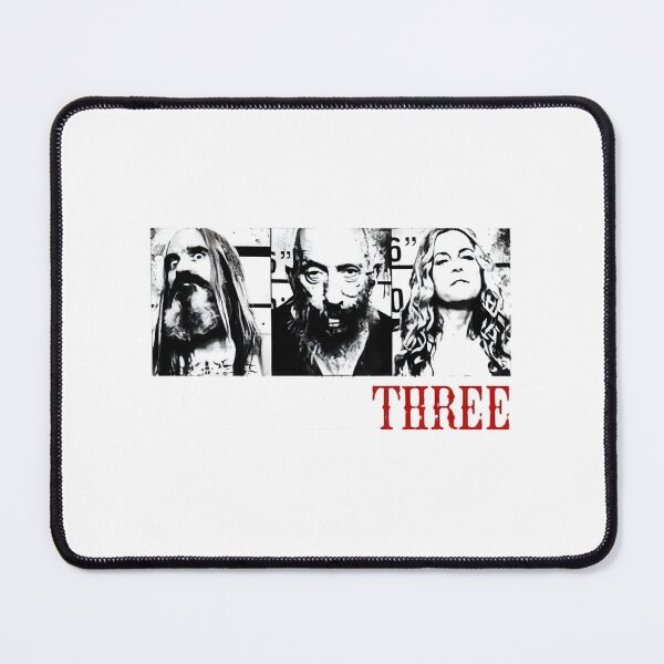 Item preview, Free The Three Freedom Fighters Graphic Design | Best Gift designed and sold by strawberry trampoline.