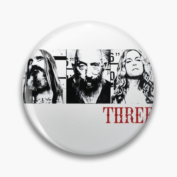 Item preview, Free The Three Freedom Fighters Graphic Design | Best Gift designed and sold by strawberry trampoline.