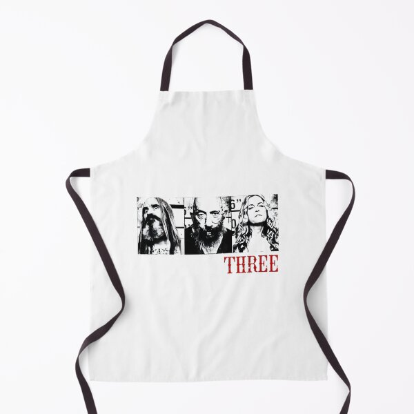 Item preview, Free The Three Freedom Fighters Graphic Design | Best Gift designed and sold by strawberry trampoline.