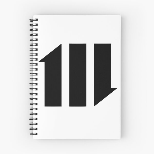 Item preview, Finger-Eleven designed and sold by MenaBlanton.