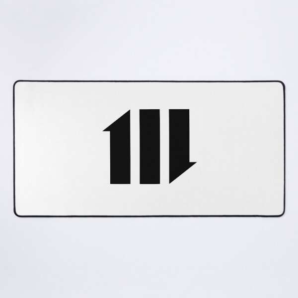 Item preview, Finger-Eleven designed and sold by MenaBlanton.