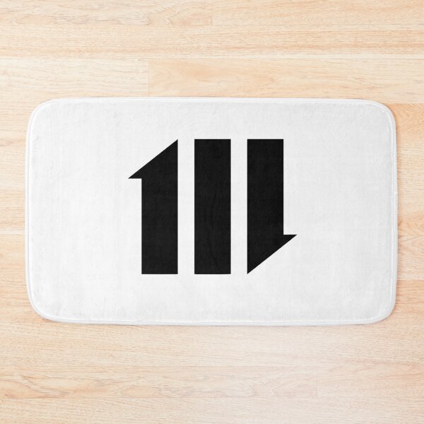 Item preview, Finger-Eleven designed and sold by MenaBlanton.