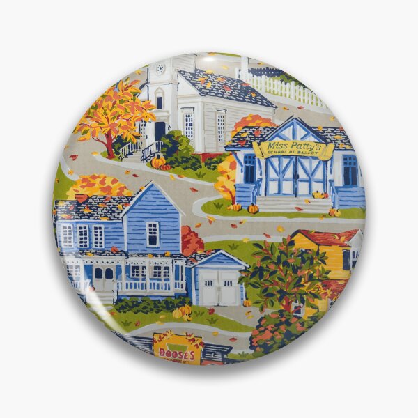 Item preview, Las chicas Gilmore designed and sold by COFFEEWITHARTS.