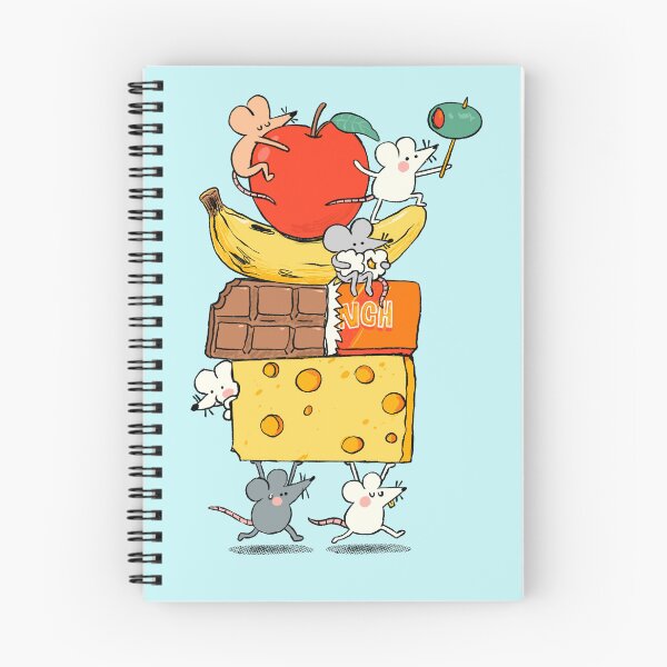 Item preview, Snack thieves designed and sold by ppmid.