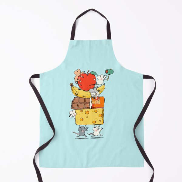 Item preview, Snack thieves designed and sold by ppmid.