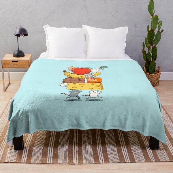 Item preview, Snack thieves designed and sold by ppmid.
