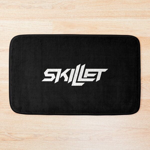 Item preview, Skillets Band  designed and sold by NoanVasseur.