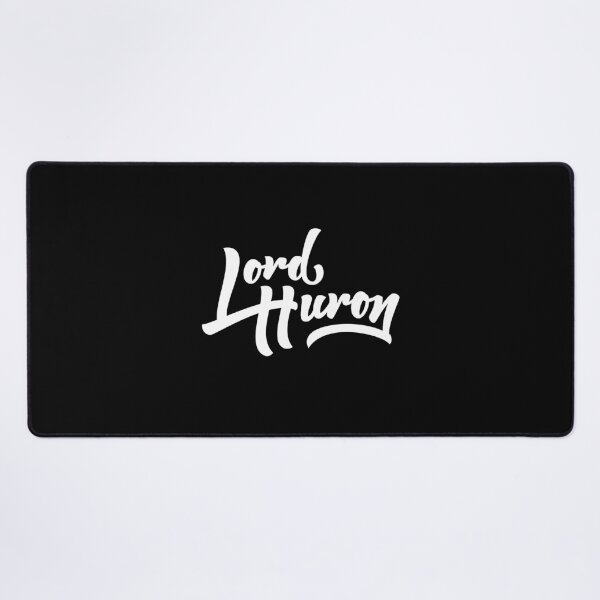 Item preview, Lord-Huron designed and sold by MenaBlanton.