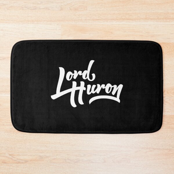 Item preview, Lord-Huron designed and sold by MenaBlanton.