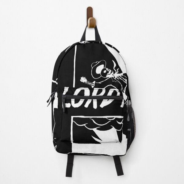 Item preview, Lord-Huron designed and sold by MenaBlanton.