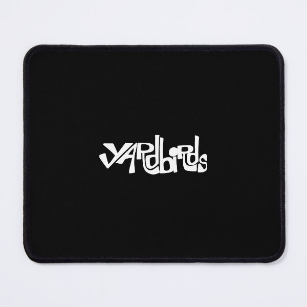 Item preview, YARDBIRDSS Graffiti Style designed and sold by LittleEclipse.