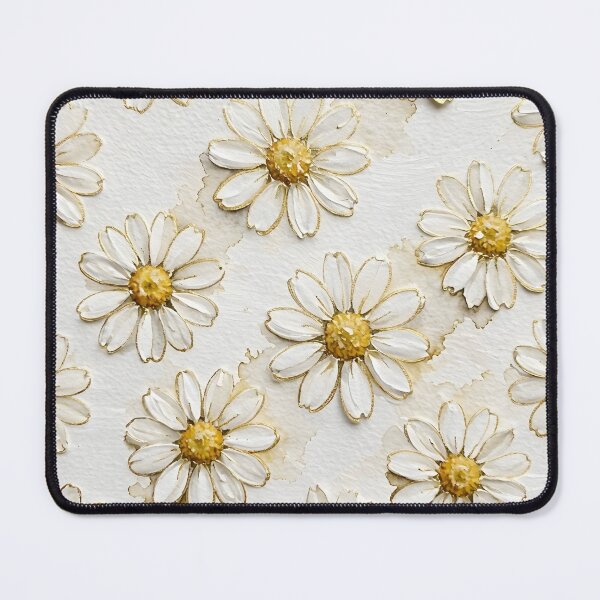 Item preview, Small Flowers designed and sold by GraphicsClub.