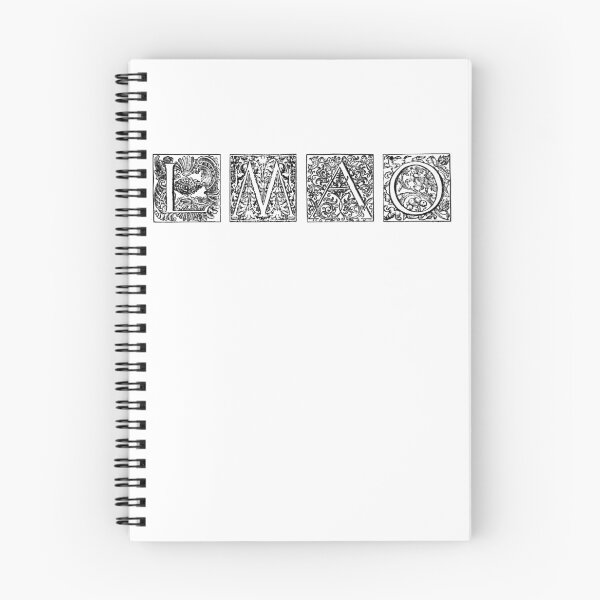Item preview, Medieval LMAO designed and sold by paracosmix.