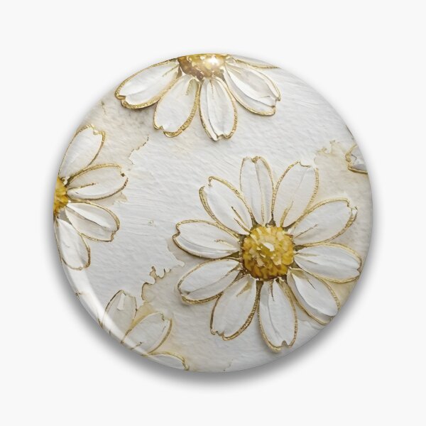 Item preview, Small Flowers designed and sold by GraphicsClub.