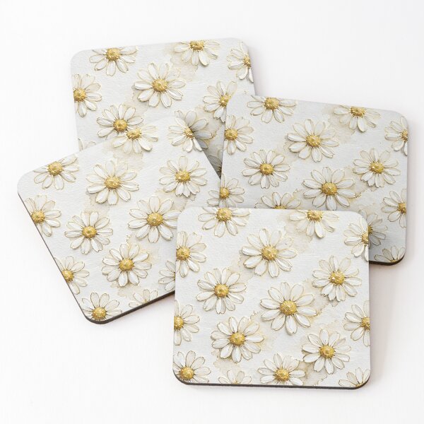 Item preview, Small Flowers designed and sold by GraphicsClub.