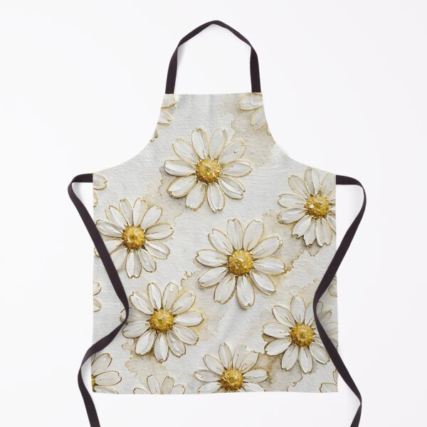 Item preview, Small Flowers designed and sold by GraphicsClub.