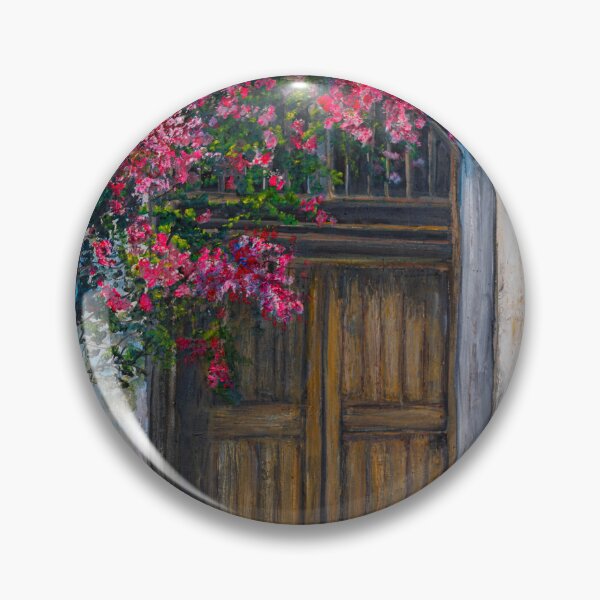 Item preview, Tornando a casa - Original Oil Painting designed and sold by approdostudio.
