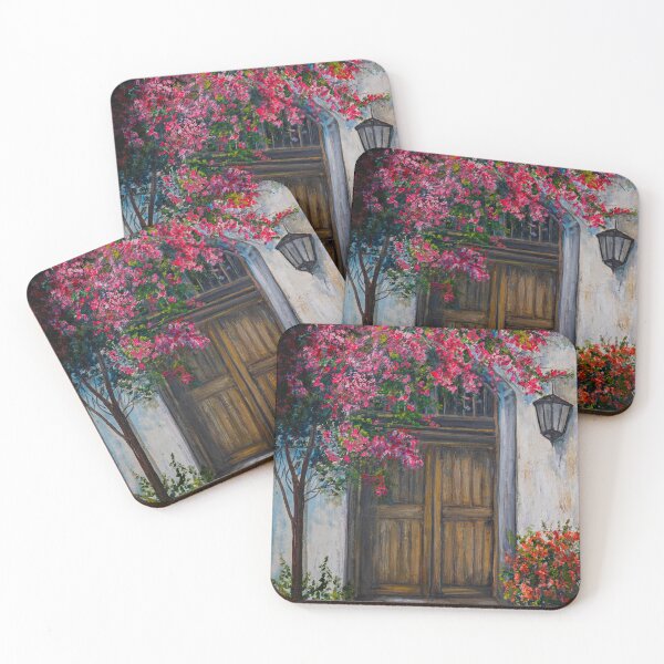 Item preview, Tornando a casa - Original Oil Painting designed and sold by approdostudio.