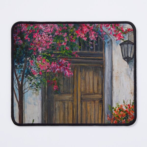 Item preview, Tornando a casa - Original Oil Painting designed and sold by approdostudio.