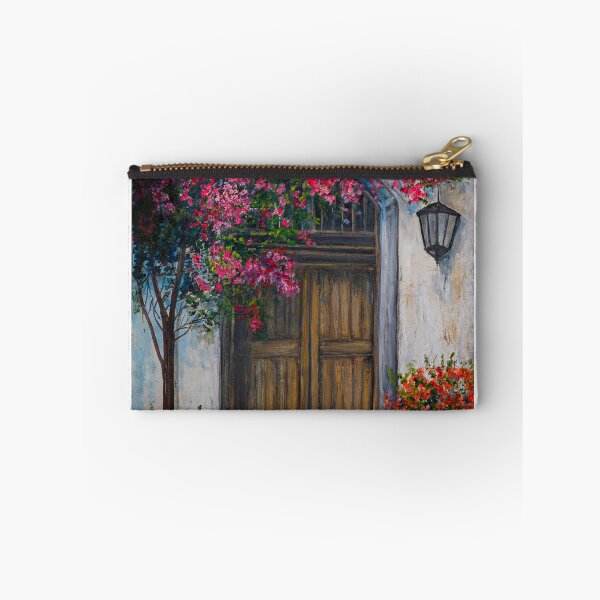 Item preview, Tornando a casa - Original Oil Painting designed and sold by approdostudio.