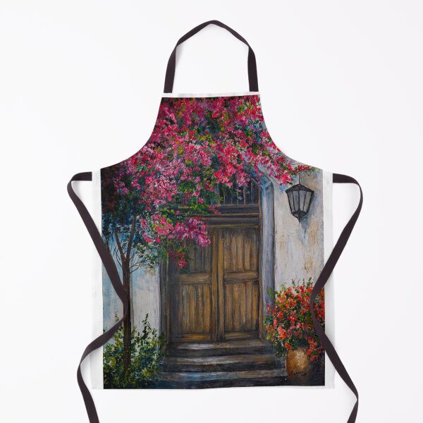 Item preview, Tornando a casa - Original Oil Painting designed and sold by approdostudio.