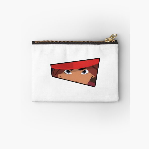 Item preview, Aesthetic Minimalist Look Eye Graphic Art - Modern Typography & Abstract Line Art Print | Perfect Gift For You And Friends designed and sold by Adamrejouani.