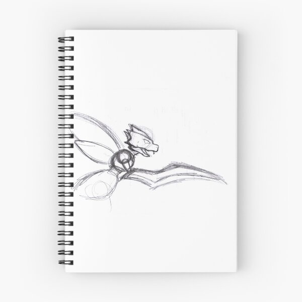 Item preview, Sketch designed and sold by joshcartoonguy.
