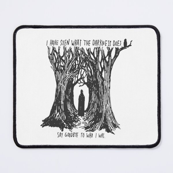 Item preview, Lord-Huron designed and sold by MenaBlanton.