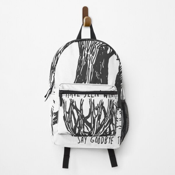 Item preview, Lord-Huron designed and sold by MenaBlanton.