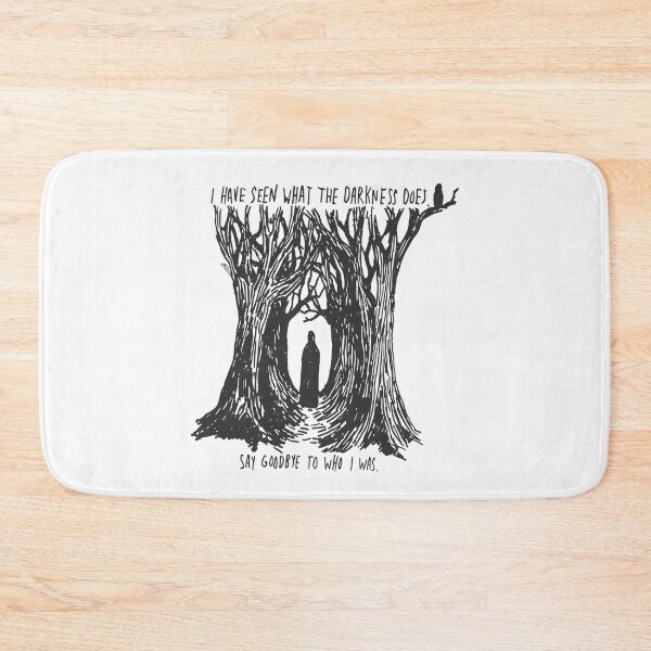 Item preview, Lord-Huron designed and sold by MenaBlanton.