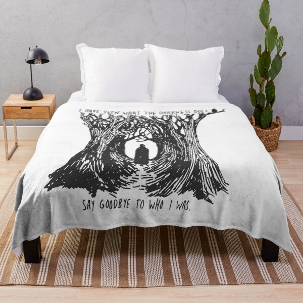 Item preview, Lord-Huron designed and sold by MenaBlanton.