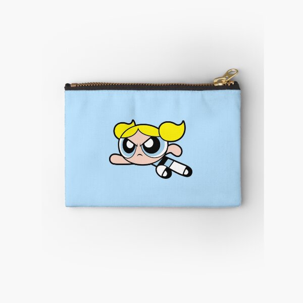 Item preview, Upset Bubbles designed and sold by TheHugWolf.