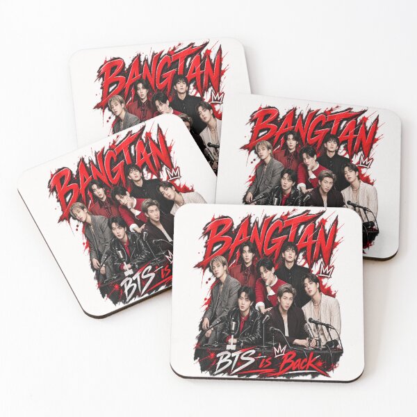 Item preview, Bts Arirang designed and sold by justsomeweird.