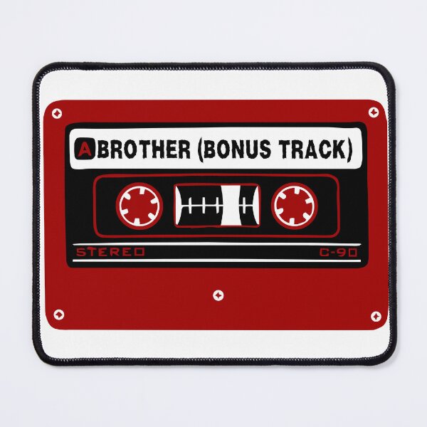 Item preview, The Lost Boys Cassette  designed and sold by broadwaygirl142.