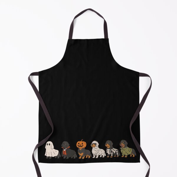 Item preview, Funny Newfoundland Halloween Costume Trick or Treat Mom Dad Kids designed and sold by FurryHavenPH.